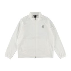 バリエーション – ホワイト