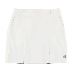 バリエーション – ホワイト