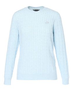 ウォーターブルー