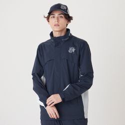 バリエーション – ネイビー