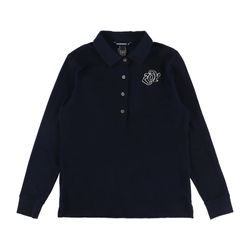 バリエーション – ネイビー