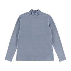 ウォーターブルー