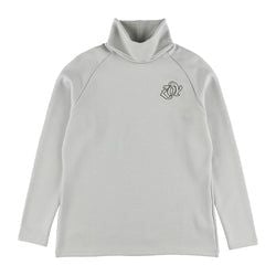 シルバーグレー