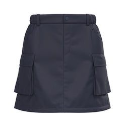 バリエーション – エッグプラント