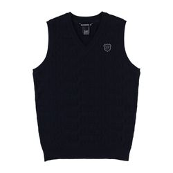 バリエーション – ネイビー