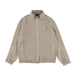 バリエーション – ベージュ