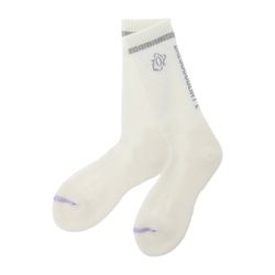 バリエーション – ホワイト