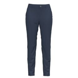 エッグプラント