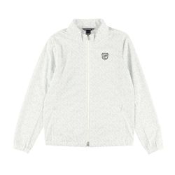 バリエーション – ホワイト