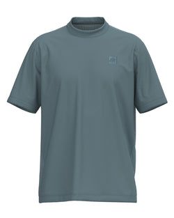 スレイトブルー