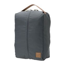バリエーション – チャコール