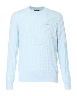 ウォーターブルー