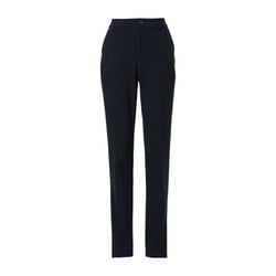 VEATM ロングパンツ ネイビー S LONG PANTS