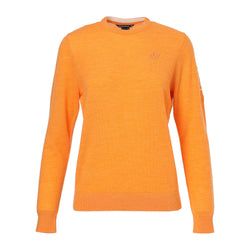 ヘザーオレンジ