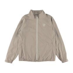 ベージュ