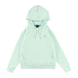 バリエーション – フレッシュミント