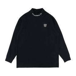 バリエーション – ネイビー