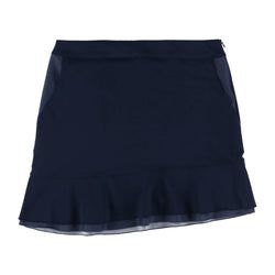 バリエーション – ネイビー