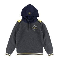 チャコールグレー