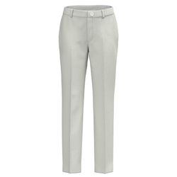バリエーション – ライトグレー