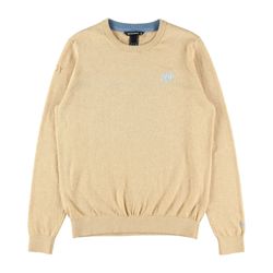 バリエーション – バター