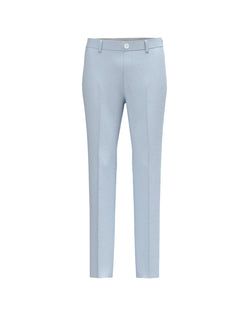 ウォーターブルー