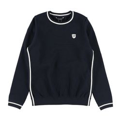 バリエーション – ネイビー