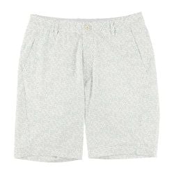 バリエーション – ホワイト