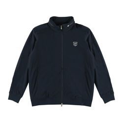 バリエーション – ネイビー