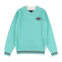 バリエーション – ミント
