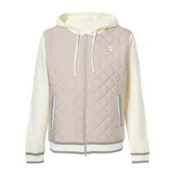 バリエーション – アッシュ
