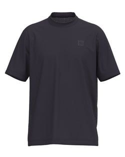 エッグプラント