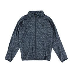 バリエーション – ネイビー