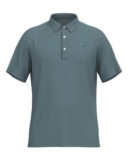 スレイトブルー