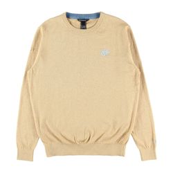 バリエーション – バター