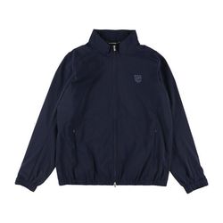 バリエーション – ネイビー