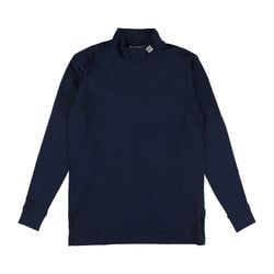 バリエーション – ネイビー