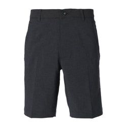 ナイキ NIKE メンズ フォーム Dri-FIT バーサタイル ショート
