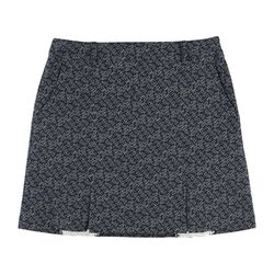 バリエーション – ネイビー