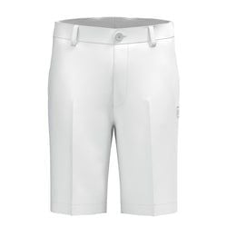 24SS】MEN COOLDOTS ミニリップストップ ショートパンツ
