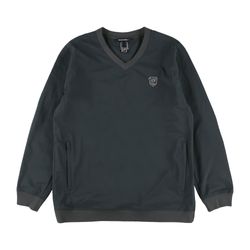 バリエーション – チャコール