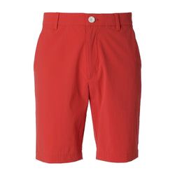バリエーション – トマト