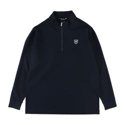 バリエーション – ネイビー