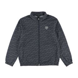 バリエーション – ネイビー