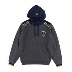 チャコールグレー