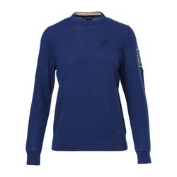 ロイヤルブルー