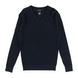 バリエーション – ネイビー