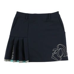 バリエーション – ネイビー