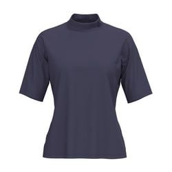 エッグプラント