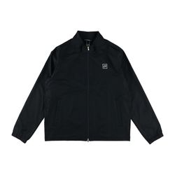 バリエーション – ネイビー